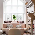 Gewandhaus Dresden, Autograph Collection 5* دريسدن