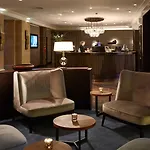 Gewandhaus Dresden, Autograph Collection 5* دريسدن