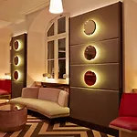 Gewandhaus Dresden, Autograph Collection دريسدن