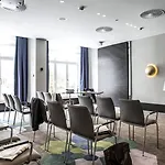 فندق Gewandhaus Dresden, Autograph Collection
