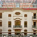 Gewandhaus Dresden, Autograph Collection 5* دريسدن