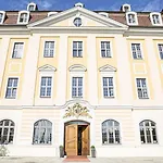 Gewandhaus Dresden, Autograph Collection دريسدن