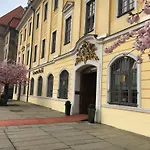 Gewandhaus Dresden, Autograph Collection 5*