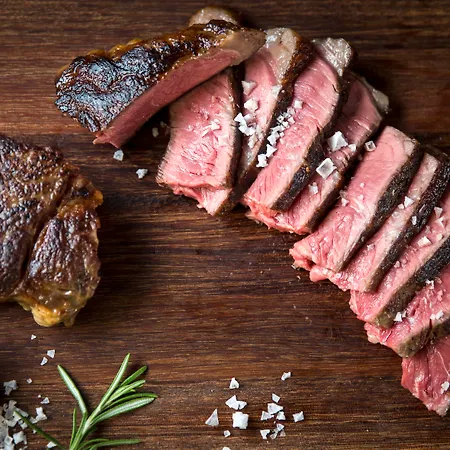 德雷斯顿品牌系列酒店