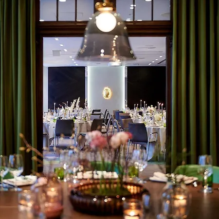 Gewandhaus Dresden, Autograph Collection Dresda