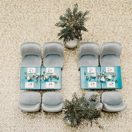 酒店 德雷斯顿品牌系列酒店