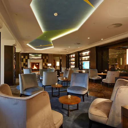 Gewandhaus Dresden, Autograph Collection Dresden