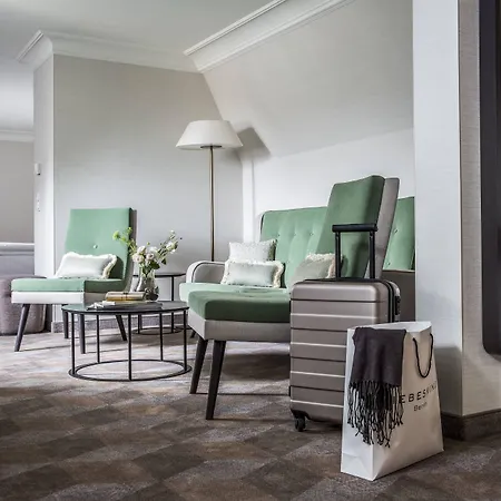 Gewandhaus Dresden, Autograph Collection 5*