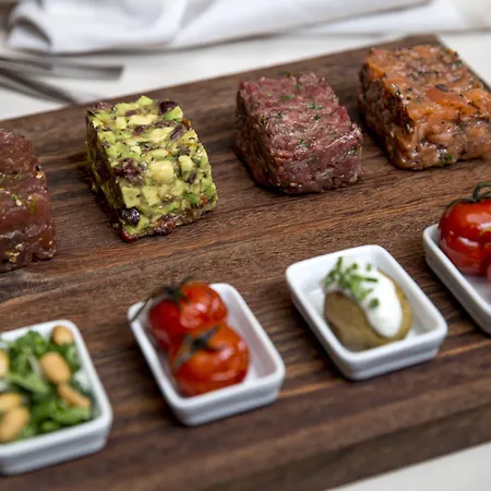 Gewandhaus Dresden, Autograph Collection 5*