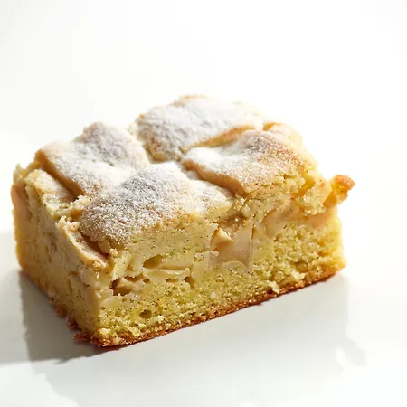 德雷斯顿品牌系列酒店 酒店 5*