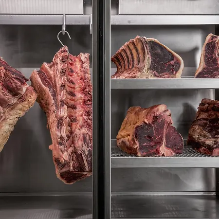 Gewandhaus Dresden, Autograph Collection 5* Dresden