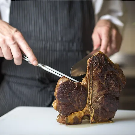 Gewandhaus Dresden, Autograph Collection