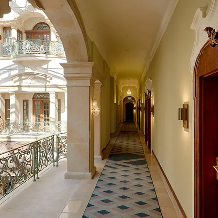 Gewandhaus Dresden, Autograph Collection 5*