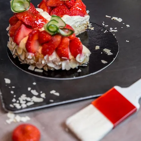 德雷斯顿品牌系列酒店 酒店