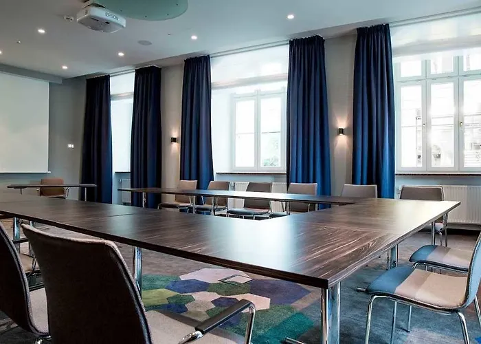 Gewandhaus Dresden, Autograph Collection 5*