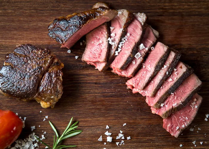 Gewandhaus Dresden, Autograph Collection