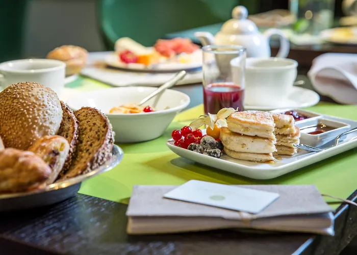 Gewandhaus Dresden, Autograph Collection 5*