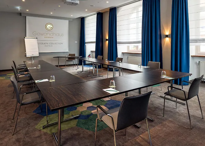 Gewandhaus Dresden, Autograph Collection 5*