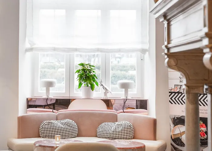 Gewandhaus Dresden, Autograph Collection 5* Дрезден