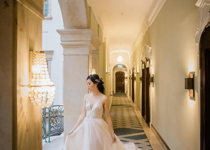 Gewandhaus Dresden, Autograph Collection