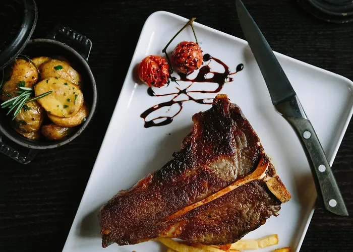 Отель Gewandhaus Dresden, Autograph Collection Дрезден