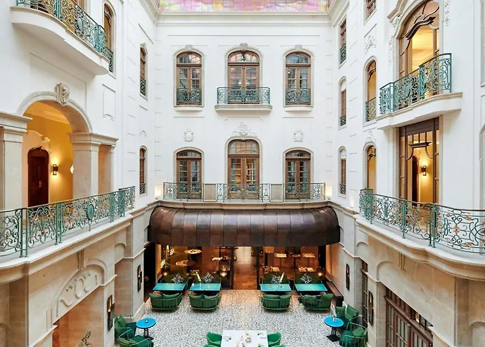 Gewandhaus Dresden, Autograph Collection