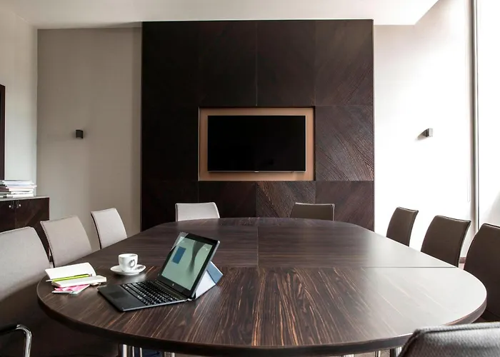 Gewandhaus Dresden, Autograph Collection 5*