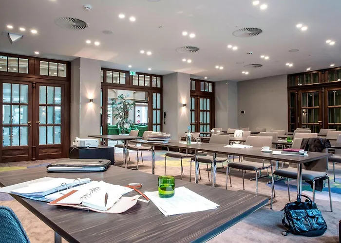 Gewandhaus Dresden, Autograph Collection دريسدن