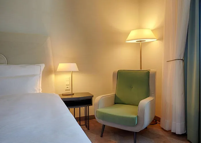 Gewandhaus Dresden, Autograph Collection دريسدن