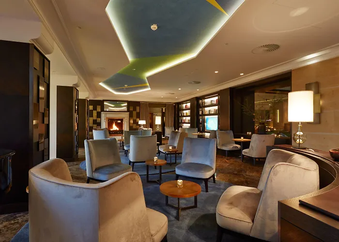 Gewandhaus Dresden, Autograph Collection دريسدن