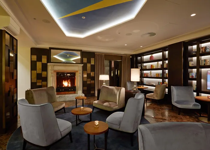 Gewandhaus Dresden, Autograph Collection Дрезден