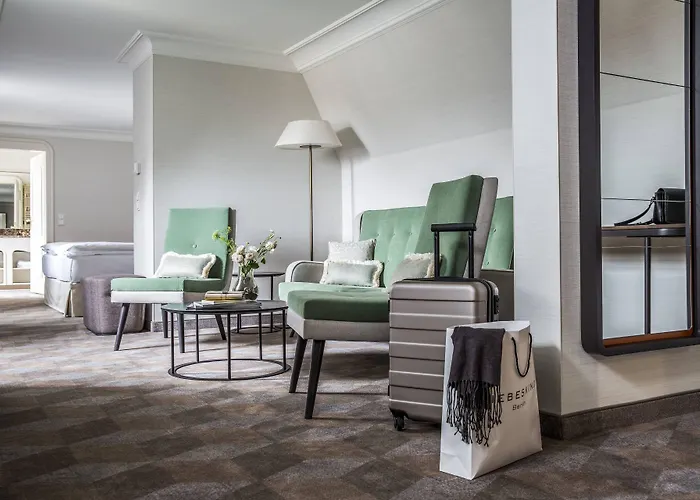 Gewandhaus Dresden, Autograph Collection 5*