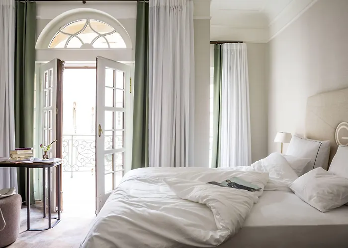 Gewandhaus Dresden, Autograph Collection 5* Дрезден