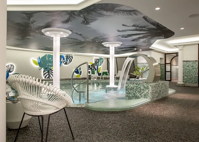 فندق Gewandhaus Dresden, Autograph Collection 5*