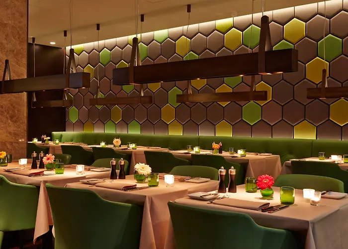 Gewandhaus Dresden, Autograph Collection