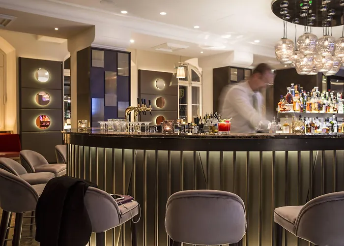 Gewandhaus Dresden, Autograph Collection