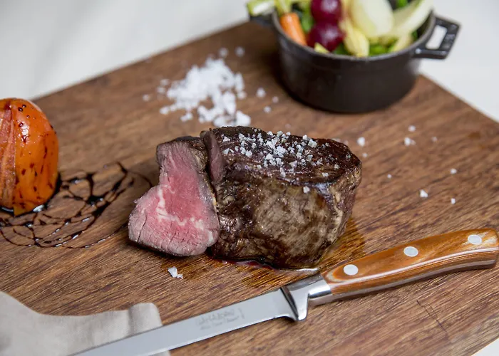 Gewandhaus Dresden, Autograph Collection 5* Дрезден