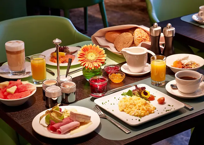 Gewandhaus Dresden, Autograph Collection Дрезден