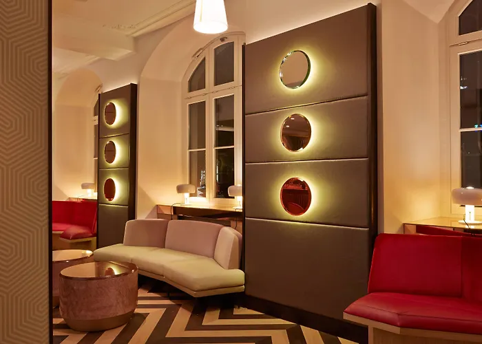 Gewandhaus Dresden, Autograph Collection دريسدن