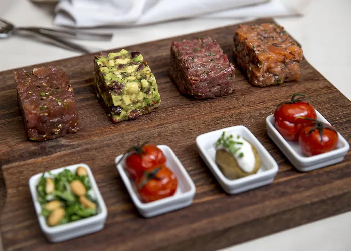 Gewandhaus Dresden, Autograph Collection 5*