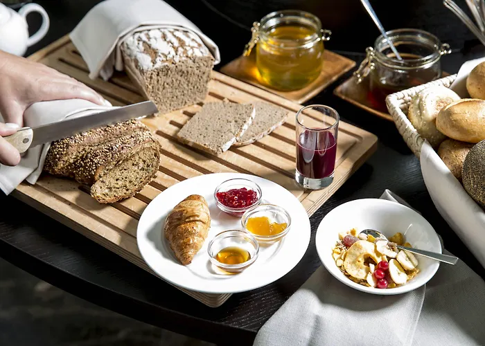 Gewandhaus Dresden, Autograph Collection