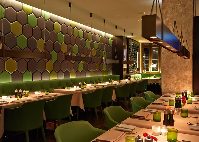 Gewandhaus Dresden, Autograph Collection 5* دريسدن