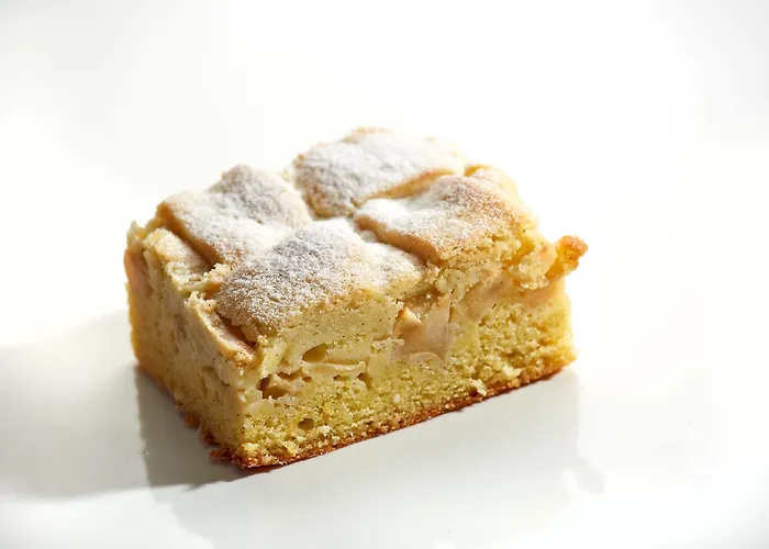 Gewandhaus Dresden, Autograph Collection فندق 5*