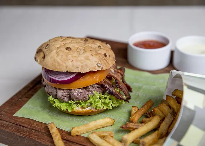 Gewandhaus Dresden, Autograph Collection 5*