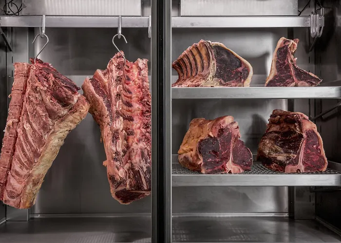 Gewandhaus Dresden, Autograph Collection 5* Дрезден