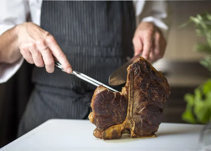 Gewandhaus Dresden, Autograph Collection