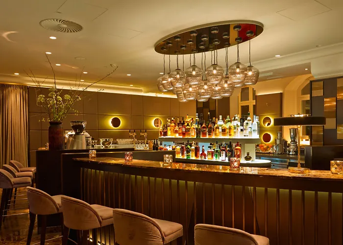 Gewandhaus Dresden, Autograph Collection 5*