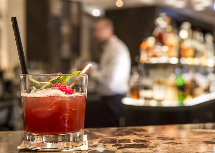 Gewandhaus Dresden, Autograph Collection Дрезден