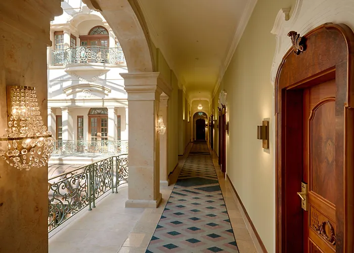 Gewandhaus Dresden, Autograph Collection 5*