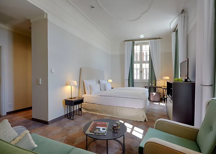 Gewandhaus Dresden, Autograph Collection 5*